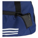 Adidas Τσάντα γυμναστηρίου Training Duffel Bag S